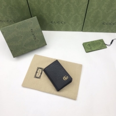 Gucci Wallets